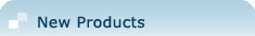 New products